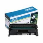 Asta Toner CF226A