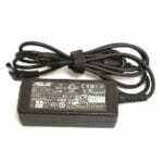 Asus Adapter 12V 3A