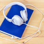 Audio Book