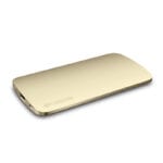 Vorson 4000mah Power Bank