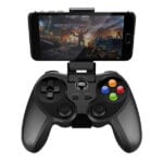 B7 2U Android/IOS game pad