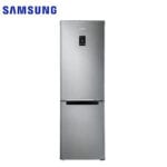 BCD-286WNQISS1 Samsung two-door refrigerator