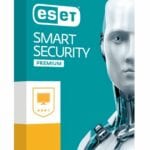 Eset Smart Security,NOD 32 Antivirus global product key"3devices" 2019 v12,