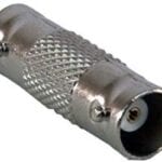 BNC Joint Connectors
