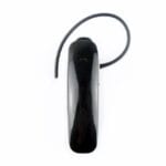 BTH21 Bluetooth Headset