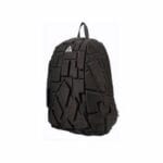 BW-2401 Back-Pack Bag