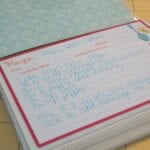 Beuatiful Memories Book small 18-3 4 Mix Color