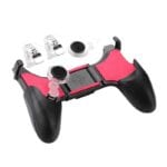 CX-508 Gamed pad 5in1