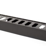 Cable Manager