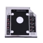 Caddy Universal SSD Drive ZBO70