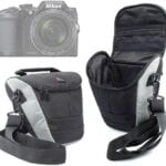 Camera Carry Case
