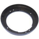 Canon FC64165000 Rear Sleeve