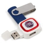 Card Reader Rainbow SR1403