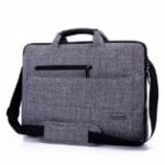 Carry Case 15.6 Inch