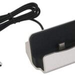Charge and Sync Dock for Samsun