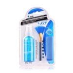 Cleaning Kit KCL-1016