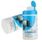 Cleaning Wipes 88PCS