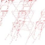 Clothes Rack + Dryer 6040