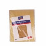 ENVELOPE A4 Packet