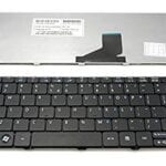 D255 Acer Aspire mini Laptop Keboard