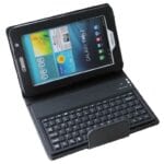 Galaxy tab3 70 Bluetooth Keyb