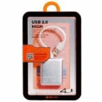 Siyoteam SY-H20 USB 2.0 High Speed Hub  Macbook Style