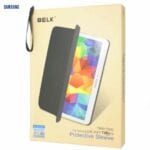 Belk Cover for TabS 105 T800