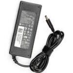 DELL 19.5V 4.62A 7.4*5.0mm Big Connector
