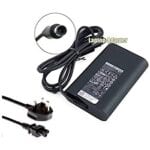 Dell 19.5V 4.62a 4.0*1.7a Small Connector