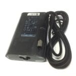 Dell 195 V 334A Circle Connec