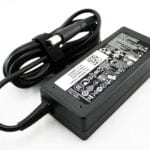 Dell Ac Adapter 19.5 V 3.34A