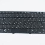 Dell Keyboard 1012 1018
