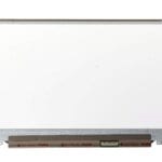 Dell Latitude E6400 M2400 14.1" WXGA LED LCD B141EW05 V.3 LP141WX5 (TL) (P2) 0AXXG - C384H 0C384H  Laptop Screen Display