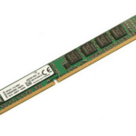 Desktop RAM 8GB DDR3 1600