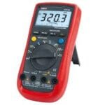 Digital Multimeter