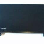 DisplayCover LCDBack 156