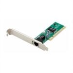 Dlink DFE520TX NIC Card
