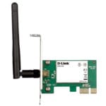 Dlink Wireless Adapter DWA525