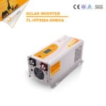 Felicity FLIVP 3524 3500VA Inverter