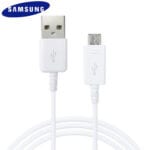 Samsung Micro USB Cable 1 Meter