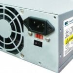 Twinmos Power Supply 24 Pin
