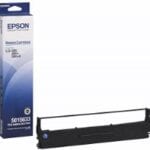 Epson LQ350 Ribbon Cartridge