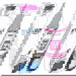 Epson T6643 Magenta Ink Cartridge