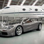 F1 Super Car,  MY ABC Car