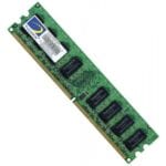 Twinmos DDR3 2GB UDIMM Desktop