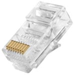 RJ45 Clips
