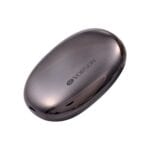 Vorson Power Bank 5000 mah