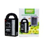 Solar Lighting System AT-999