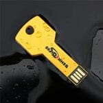 FMD Key type 16GB