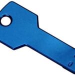 FMD Key type 4GB
